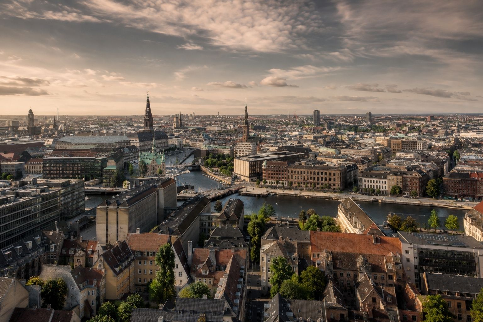 Unlocking Business Growth with Lead Roedl: A Comprehensive Guide